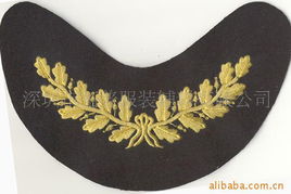 深圳市拓普服装辅料与金属工艺品产品列表及针纺织品销售服务