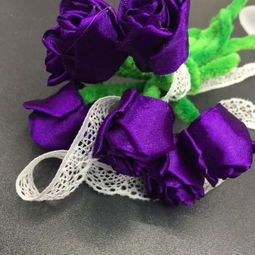 蕾丝花边 弹性辅料，厂家直销助力服装设计