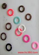 探索广州利泉服装辅料配料厂 品质与创新的针纺织品相册