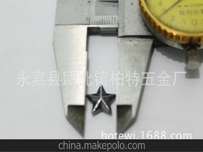 服装辅料鞋扣供应商与批发市场全攻略 价格、采购与针纺织品销售指引