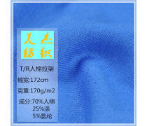 针纺织品销售 市场的柔情脉动与无限可能