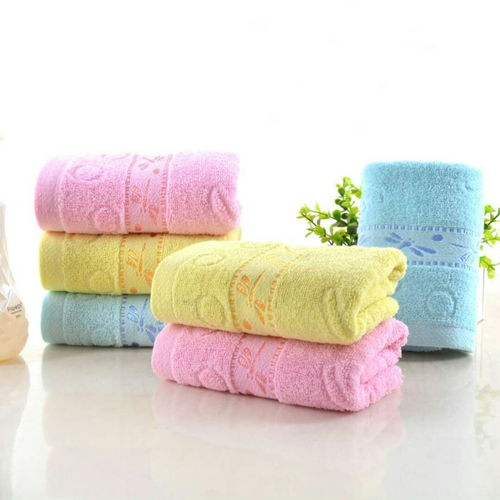 外贸库存毛巾浴巾，质优价廉，地摊早市热销首选