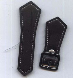 服装对扣高清图片展示——大昌服装辅料制品厂专业供应