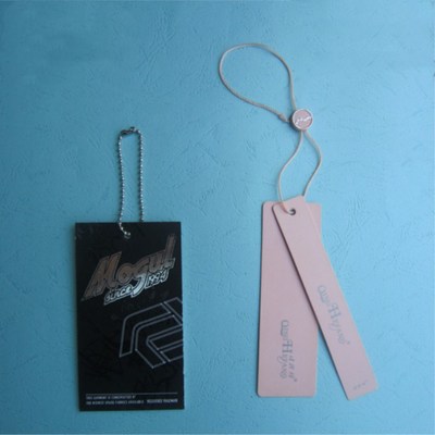 杭州颜悦服装辅料 针纺织品销售的专业力量