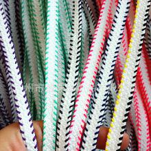 针织服装辅料全产业链解析 批发价格、渠道与优质厂家寻源指南