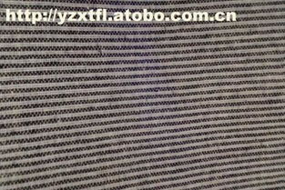 宁波市鄞州兴泰服装辅料厂 专业供应各类衬料，热卖促销中